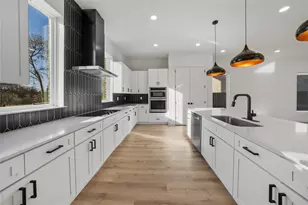 2117 Oak Haven Ct, Garland, TX 75044 - Photo 11