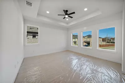 2117 Oak Haven Court, Garland, TX 75044 - Photo 29