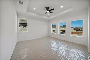 2117 Oak Haven Ct, Garland, TX 75044 - Photo 29