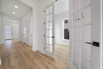 2117 Oak Haven Court, Garland, TX 75044 - Photo 5