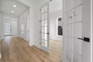 2117 Oak Haven Ct, Garland, TX 75044 - Photo 5