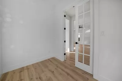 2117 Oak Haven Court, Garland, TX 75044 - Photo 15