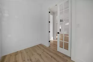 2117 Oak Haven Ct, Garland, TX 75044 - Photo 15