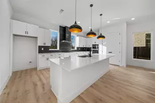 2117 Oak Haven Ct, Garland, TX 75044 - Photo 9