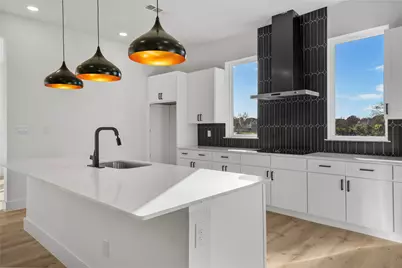 2117 Oak Haven Court, Garland, TX 75044 - Photo 13