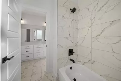 2117 Oak Haven Court, Garland, TX 75044 - Photo 25