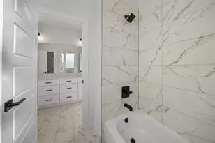 2117 Oak Haven Ct, Garland, TX 75044 - Photo 25