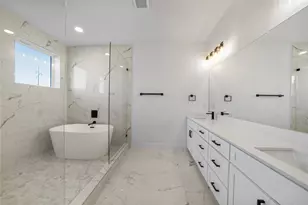 2117 Oak Haven Ct, Garland, TX 75044 - Photo 31