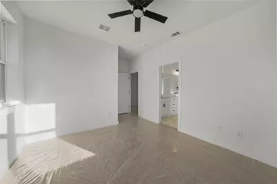 2117 Oak Haven Court, Garland, TX 75044 - Photo 21