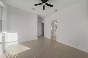 2117 Oak Haven Ct, Garland, TX 75044 - Photo 21