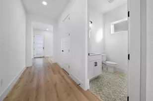 2117 Oak Haven Ct, Garland, TX 75044 - Photo 3