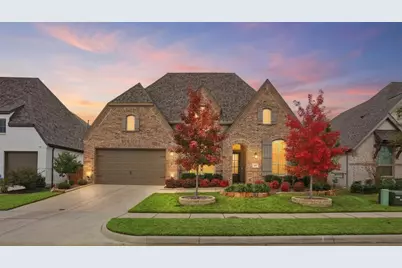 4109 Hawthorn Drive, Aubrey, TX 76227 - Photo 35