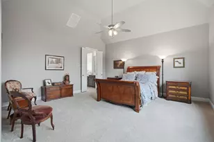 4109 Hawthorn Dr, Aubrey, TX 76227 - Photo 33