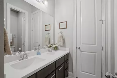 4109 Hawthorn Drive, Aubrey, TX 76227 - Photo 21