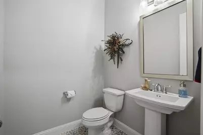 4109 Hawthorn Drive, Aubrey, TX 76227 - Photo 35