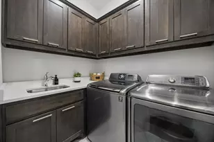 4109 Hawthorn Dr, Aubrey, TX 76227 - Photo 25