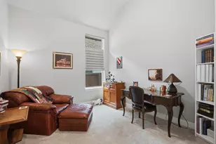 4109 Hawthorn Dr, Aubrey, TX 76227 - Photo 19