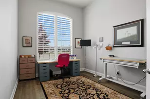 4109 Hawthorn Dr, Aubrey, TX 76227 - Photo 17