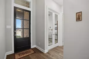 4109 Hawthorn Dr, Aubrey, TX 76227 - Photo 23