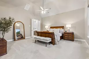 4109 Hawthorn Dr, Aubrey, TX 76227 - Photo 13