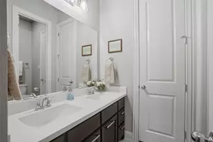 4109 Hawthorn Dr, Aubrey, TX 76227 - Photo 21