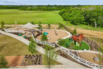 4109 Hawthorn Drive, Aubrey, TX 76227 - Photo 29