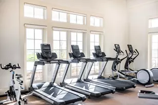 4109 Hawthorn Dr, Aubrey, TX 76227 - Photo 33