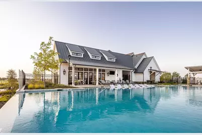 4109 Hawthorn Drive, Aubrey, TX 76227 - Photo 19