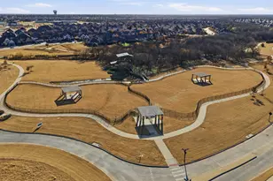 4109 Hawthorn Dr, Aubrey, TX 76227 - Photo 37