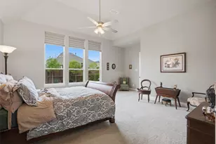 4109 Hawthorn Dr, Aubrey, TX 76227 - Photo 13