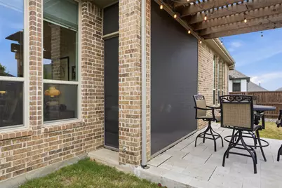 4109 Hawthorn Drive, Aubrey, TX 76227 - Photo 5
