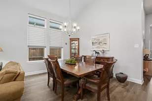 4109 Hawthorn Dr, Aubrey, TX 76227 - Photo 17