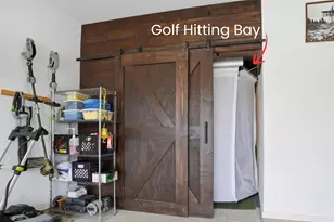 4109 Hawthorn Dr, Aubrey, TX 76227 - Photo 27