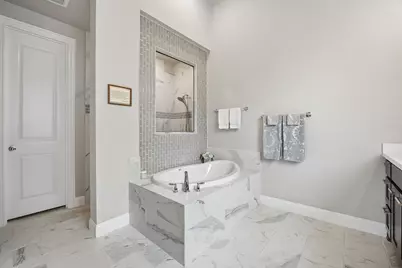4109 Hawthorn Drive, Aubrey, TX 76227 - Photo 9