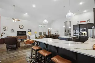 4109 Hawthorn Dr, Aubrey, TX 76227 - Photo 23