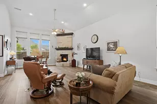 4109 Hawthorn Dr, Aubrey, TX 76227 - Photo 13