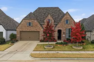 4109 Hawthorn Dr, Aubrey, TX 76227 - Photo 7