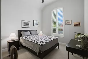 4109 Hawthorn Dr, Aubrey, TX 76227 - Photo 15