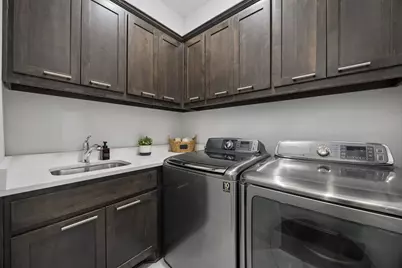 4109 Hawthorn Drive, Aubrey, TX 76227 - Photo 17