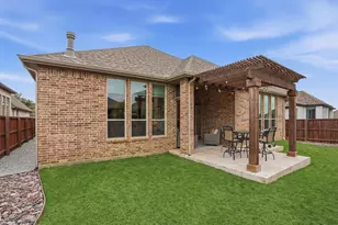 4109 Hawthorn Dr, Aubrey, TX 76227 - Photo 23