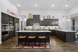 4109 Hawthorn Dr, Aubrey, TX 76227 - Photo 1