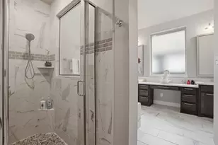 4109 Hawthorn Dr, Aubrey, TX 76227 - Photo 15