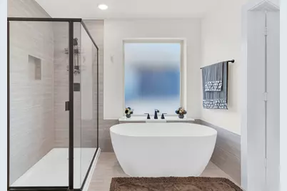 6323 Everest Drive, Celina, TX 75009 - Photo 27