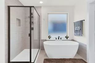 6323 Everest Dr, Celina, TX 75009 - Photo 27