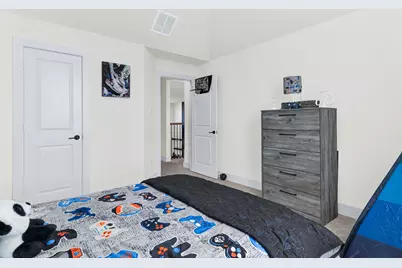 6323 Everest Drive, Celina, TX 75009 - Photo 35