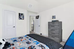 6323 Everest Dr, Celina, TX 75009 - Photo 35