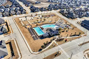 6323 Everest Dr, Celina, TX 75009 - Photo 39