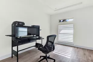 6323 Everest Dr, Celina, TX 75009 - Photo 21