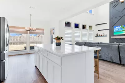 6323 Everest Drive, Celina, TX 75009 - Photo 5