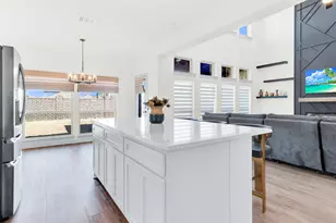 6323 Everest Dr, Celina, TX 75009 - Photo 5